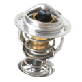 FOR Yale 582037069, THERMOSTAT