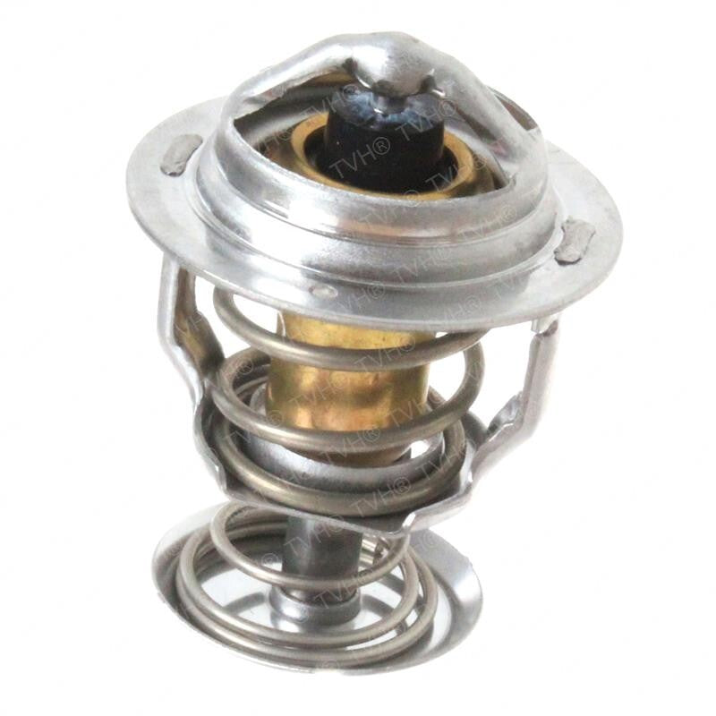 FOR Yale 582037069, THERMOSTAT
