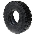 FOR TOYOTA TIRE 600X9 10 PLY AIR 550 44350-U2001-71