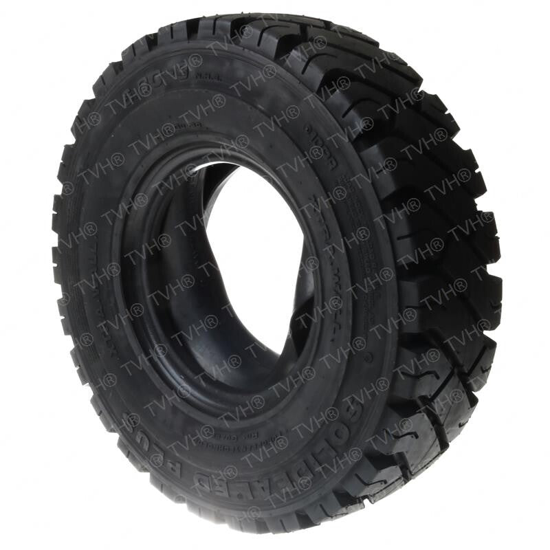 FOR TOYOTA TIRE 600X9 10 PLY AIR 550 44350-U2001-71