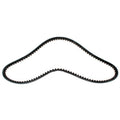 FOR  JLG 7026810, V-Belt, For Alternator, Fan, Water Pump