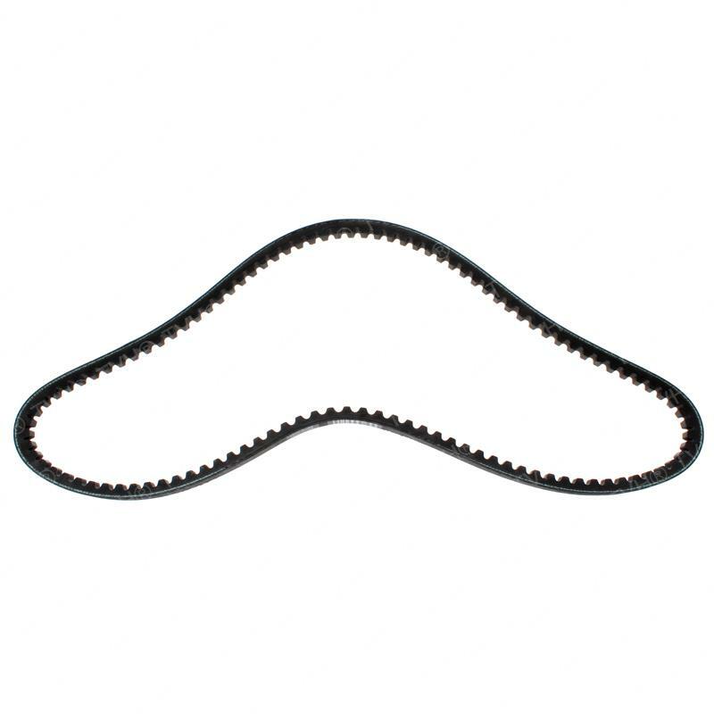 FOR  JLG 7026810, V-Belt, For Alternator, Fan, Water Pump