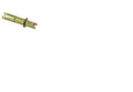 Hyster 2037515, Adjuster, For Brake Shoe, Forklift