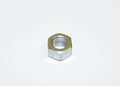 FOR Taylor Dunn 88-229-81, Nut