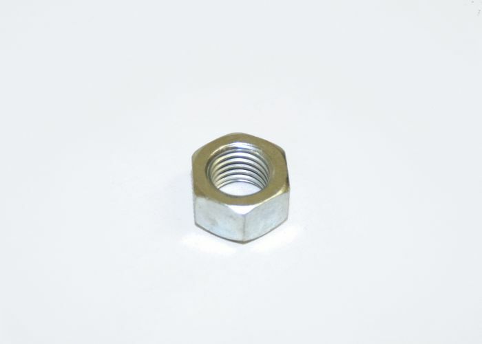 FOR Taylor Dunn 88-229-81, Nut