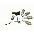 For Caterpillar  351622, TUNE-UP KIT, TC30