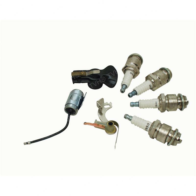 For Caterpillar  351622, TUNE-UP KIT, TC30
