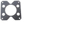 FOR JLG INPUT GASKET 70002408