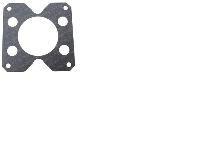 FOR JLG INPUT GASKET 70002408