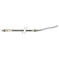 FOR Caterpillar 9194603301, LH PARKING BRAKE CABLE (2 Speed Transmission) DP40KD