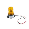 FOR UNICARRIERS 26526-41H50, AMBER STROBE