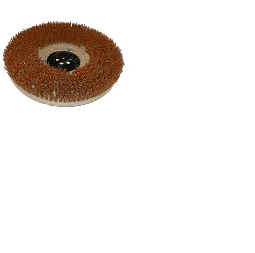 FOR TENNANT 1220235, BRUSH 16 INCH .070/46 GRIT