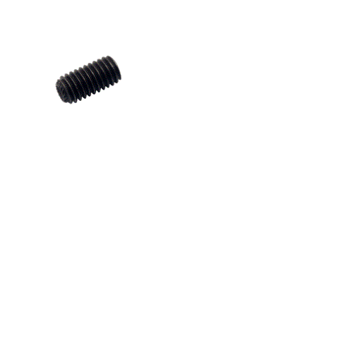 FOR Crown Lift Truck 1.0 RCTL - SCREW - SOCKET SET 060017-005