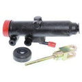 FOR Clark CYLINDER - MASTER 4319528