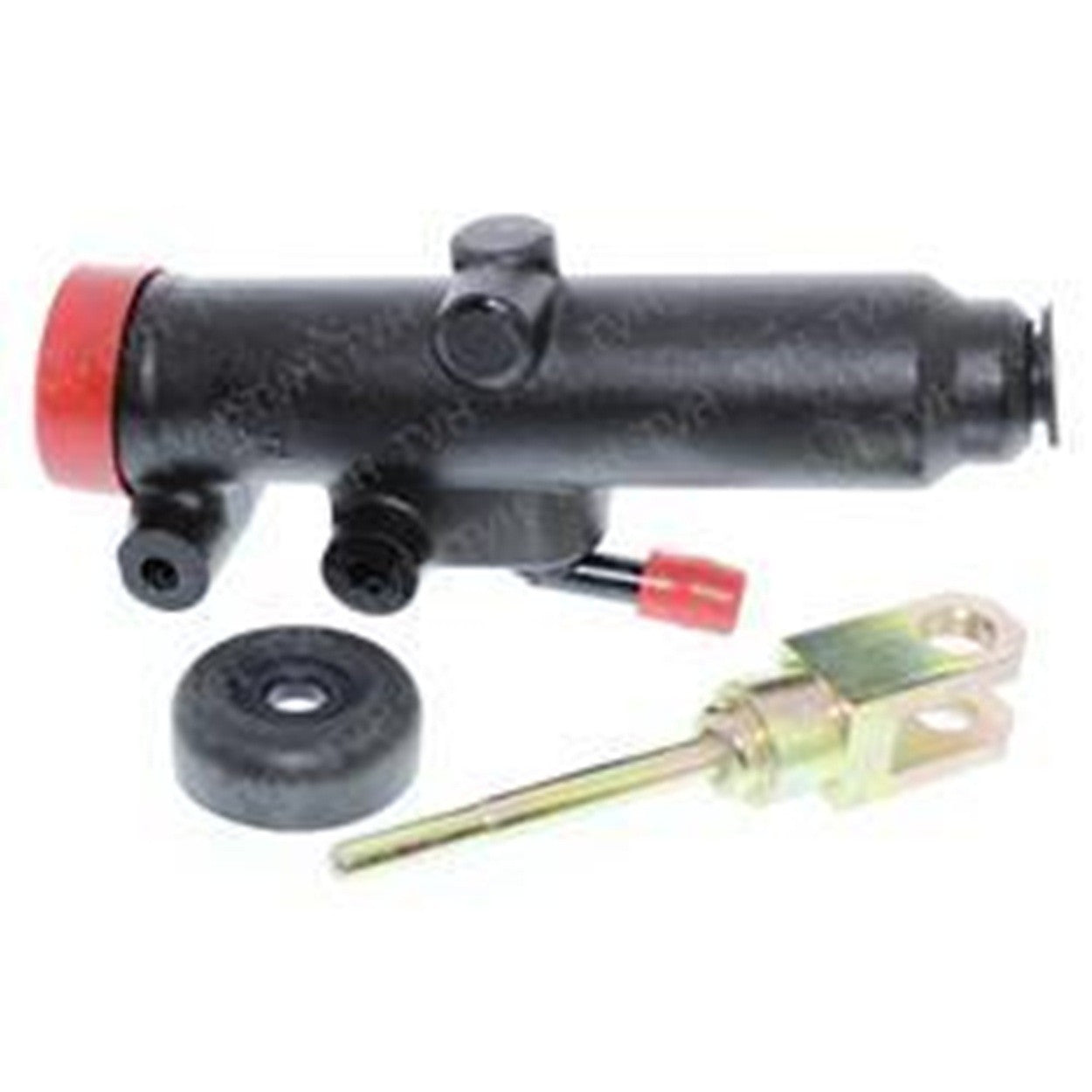 FOR Clark CYLINDER - MASTER 4319528