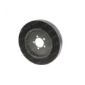 for CLARKE 7-89-08085 DRIVE WHEEL