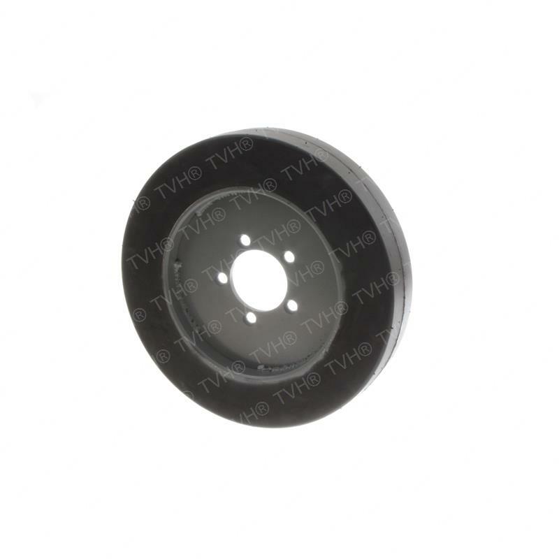 for CLARKE 7-89-08085 DRIVE WHEEL
