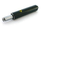 147575 LIFT CYLINDER ASSEMBLY FOR CROWN WP 3000
