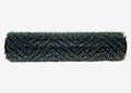 Tennant 1033372, Brush, 42"