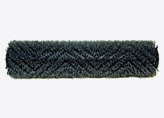 Tennant 1033372, Brush, 42"