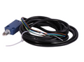 for SKYJACK 139227, SWITCH - LIMIT POT HOLE