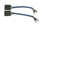 519466009 BRUSH SET FOR YALE MP / MPB040AC