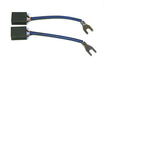 519466009 BRUSH SET FOR YALE MP / MPB040AC
