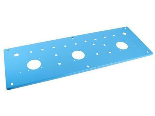 for Genie 81484, 81484PGT, Platform Control Box Lid