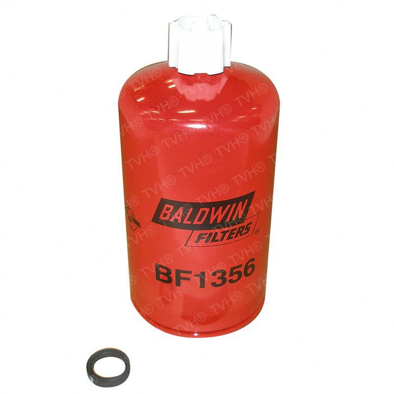 FOR JLG FUEL FILTER 7028838