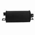 580041116 MUFFLER FOR YALE FORKLIFT PART