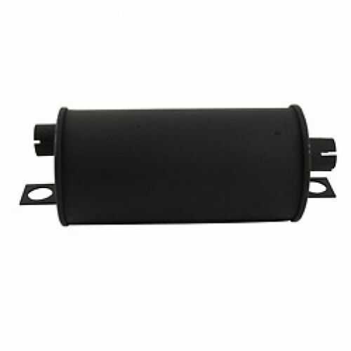 580041116 MUFFLER FOR YALE FORKLIFT PART