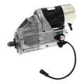 28100-23660-71 Starter for Toyota Forklift Fits 1DZ & 2Z Diesel Engine