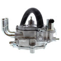 FOR TOYOTA 23510-26600-71 REGULATOR ASSY- LPG