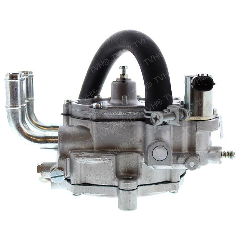 FOR TOYOTA 23510-26600-71 REGULATOR ASSY- LPG