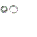 GENIE GR-26J -  BEARING - TAPER ROLLER  T110384GT