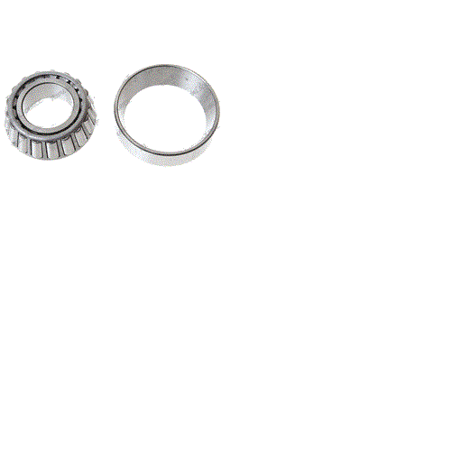 GENIE GR-26J -  BEARING - TAPER ROLLER  T110384GT