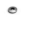 RL3-10200 WASHER FOR ROL-LIFT SERIES T AND E HYDRAULIC UNIT