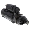 FOR JOHN DEERE STARTER-NEW TY25650