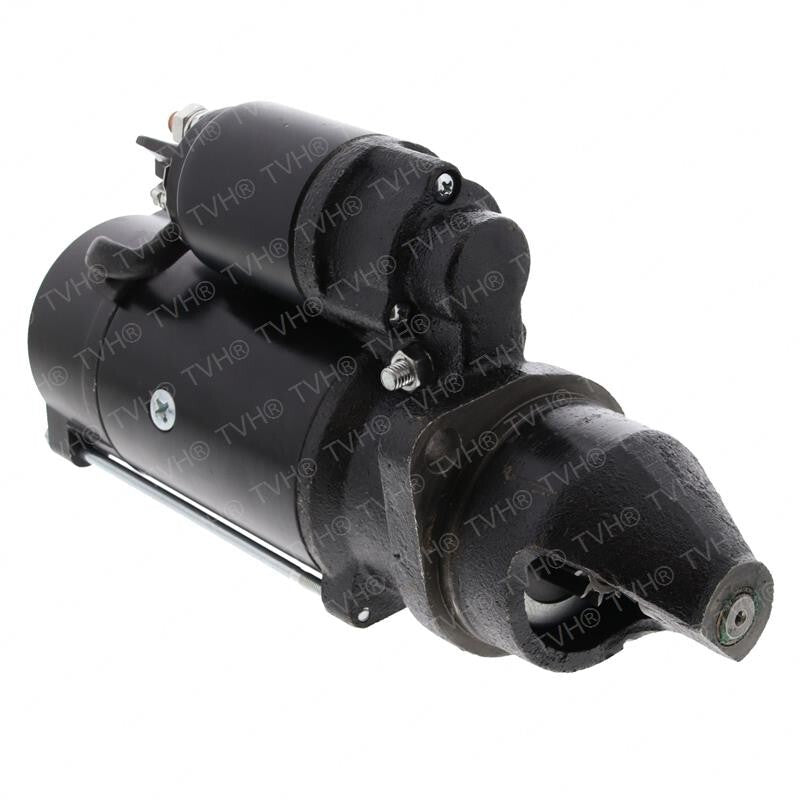 FOR JOHN DEERE STARTER-NEW TY25650