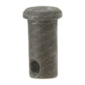 Tennant 41305 PIN CLEVIS