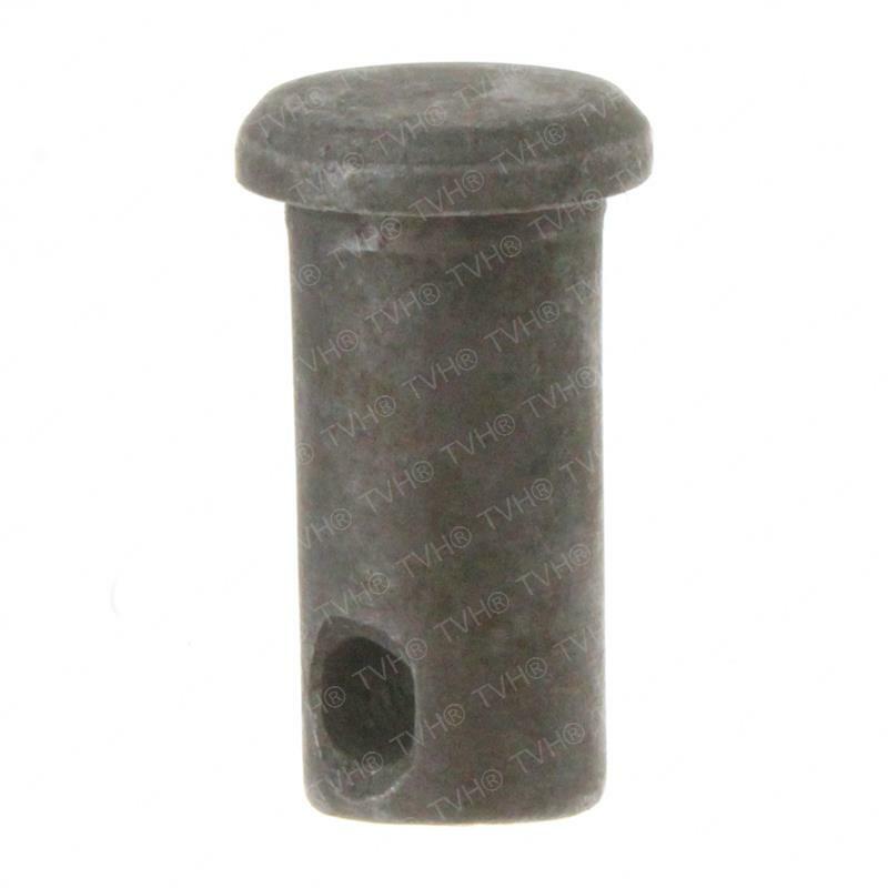 Tennant 41305 PIN CLEVIS