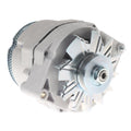 for Hyster 1358911, Alternator, Forklift