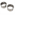 JLG 7024757 BUSHING KIT
