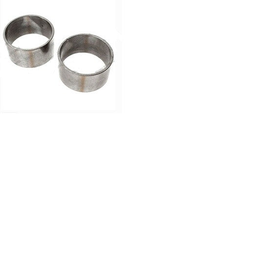 JLG 7024757 BUSHING KIT