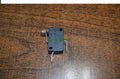 FOR EZ GO GOLF CART PART FLOOR PEDAL BOX MICRO SWITCH 25861-G01