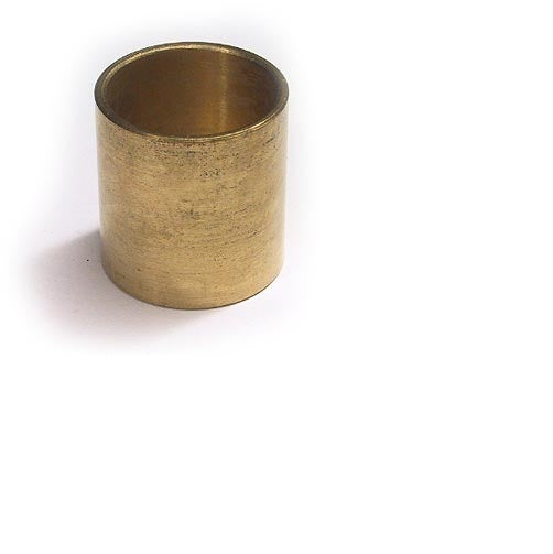 47167 BUSHING FOR BT L2000-U AND L2300-U FRAME