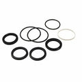 04433-10050-71 STEER CYLINDER SEAL KIT  FOR TOYOTA
