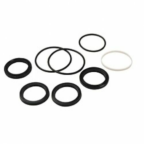 04433-10050-71 STEER CYLINDER SEAL KIT  FOR TOYOTA