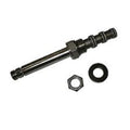 FOR Genie GS-2032 SOLENOID VALVE 44168