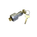 FOR TOYOTA SWITCH - IGNITION 57590-23333-71